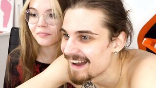 See Her Here? Talk to her live and honestly—shes only a click away! Exceptional 4