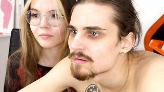 See Her Here? Talk to her live and honestly—shes only a click away! Exceptional 4