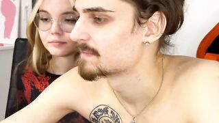 See Her Here? Talk to her live and honestly—shes only a click away! Exceptional 4