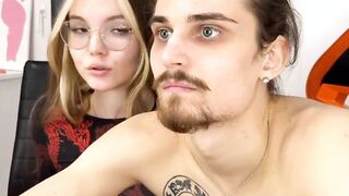 See Her Here? Talk to her live and honestly—shes only a click away! Exceptional 4