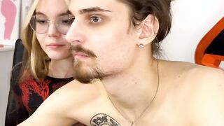 See Her Here? Talk to her live and honestly—shes only a click away! Exceptional 4