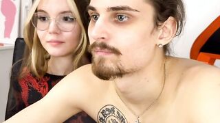 See Her Here? Talk to her live and honestly—shes only a click away! Exceptional 4