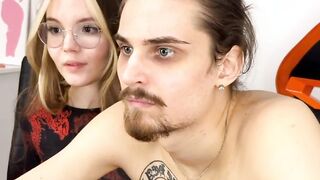 See Her Here? Talk to her live and honestly—shes only a click away! Exceptional 4