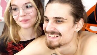 See Her Here? Talk to her live and honestly—shes only a click away! Exceptional 4