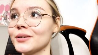 See Her Here? Talk to her live and honestly—shes only a click away! Exceptional 4