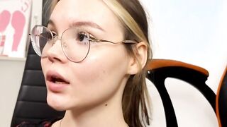 See Her Here? Talk to her live and honestly—shes only a click away! Exceptional 4
