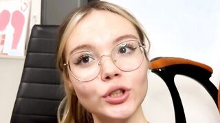 See Her Here? Talk to her live and honestly—shes only a click away! Exceptional 4