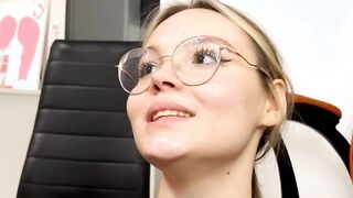 See Her Here? Talk to her live and honestly—shes only a click away! Exceptional 4