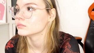 See Her Here? Talk to her live and honestly—shes only a click away! Exceptional 4
