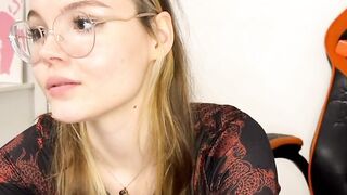 See Her Here? Talk to her live and honestly—shes only a click away! Exceptional 4