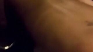 Husband Shares Amateur Girl