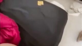 big ass babe gets fucked hard, free onlyfans content