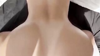 Hottie gets fucked hard , free onlyfans leaked footage 7