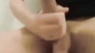 Delicious Cock 7