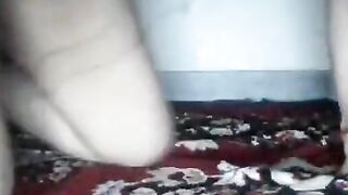 Naila Arshad. A webcam girl from Lahore (Part 2 of 2)