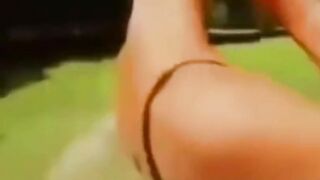 Tharki Sasur 2024 WA3 Entertainment Porn Short Film 2