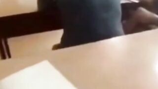 Tharki Sasur 2024 WA3 Entertainment Porn Short Film 2