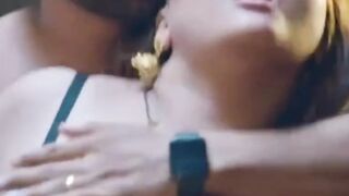 Tharki Sasur 2024 WA3 Entertainment Porn Short Film 2