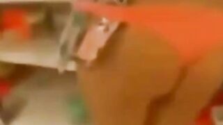 Tharki Sasur 2024 WA3 Entertainment Porn Short Film 2