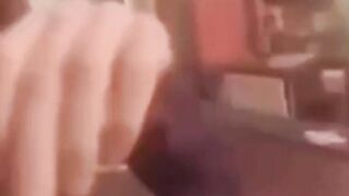 Tharki Sasur 2024 WA3 Entertainment Porn Short Film 2