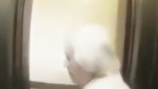 Tharki Sasur 2024 WA3 Entertainment Porn Short Film 2
