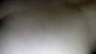 Hairy pussy amateur girl fuck doggy missionary quickie