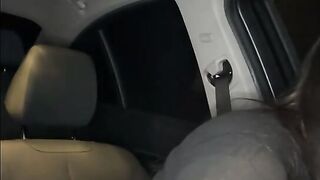 Watch, click, Connect—Its Effortless to Get Close to Her! Exceptional 2
