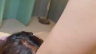Big Boobs Bhabhi Hardcore Sex With Ex Bf in Badroom