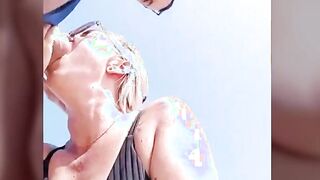 Want to Connect with Her in Real Time? Click Now and Chat Away!  Awesome 2