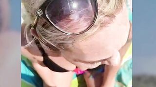 Want to Connect with Her in Real Time? Click Now and Chat Away!  Awesome 2