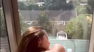 She made me cum in a minute, free onlyfans content 4