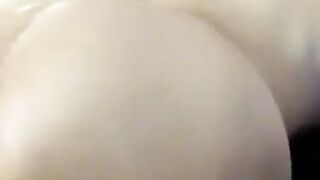 Twink Fucks His Tight Hole On Webcam 2