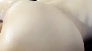 Twink Fucks His Tight Hole On Webcam 2