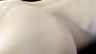 Twink Fucks His Tight Hole On Webcam 2