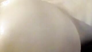 Twink Fucks His Tight Hole On Webcam 2