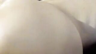 Twink Fucks His Tight Hole On Webcam 2