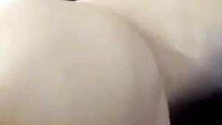Twink Fucks His Tight Hole On Webcam 2