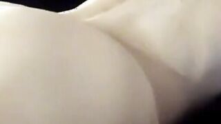 Twink Fucks His Tight Hole On Webcam 2