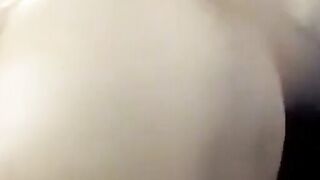 Twink Fucks His Tight Hole On Webcam 2