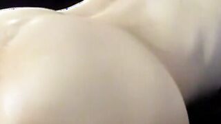 Twink Fucks His Tight Hole On Webcam 2