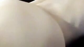 Twink Fucks His Tight Hole On Webcam 2