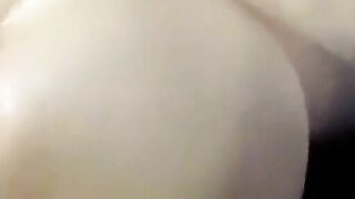 Twink Fucks His Tight Hole On Webcam 2