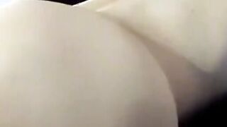 Twink Fucks His Tight Hole On Webcam 2