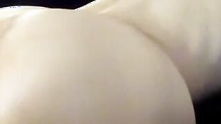 Twink Fucks His Tight Hole On Webcam 2
