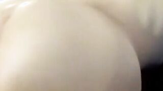 Twink Fucks His Tight Hole On Webcam 2