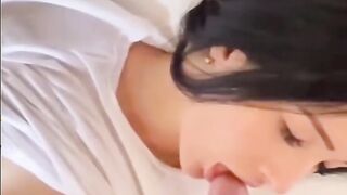 Too hot to handle , free onlyfans leaks 3