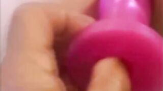 beautiful babe sucks and gets fucked, free onlyfans leaks