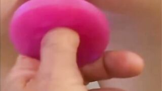 beautiful babe sucks and gets fucked, free onlyfans leaks