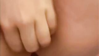 beautiful babe sucks and gets fucked, free onlyfans leaks