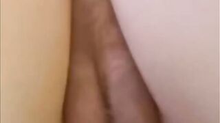 beautiful babe sucks and gets fucked, free onlyfans leaks